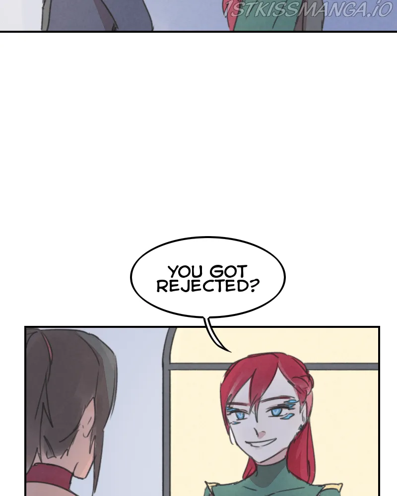 Blue Matter Chapter 47 - page 59