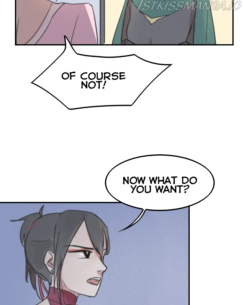 Blue Matter Chapter 47 - page 60