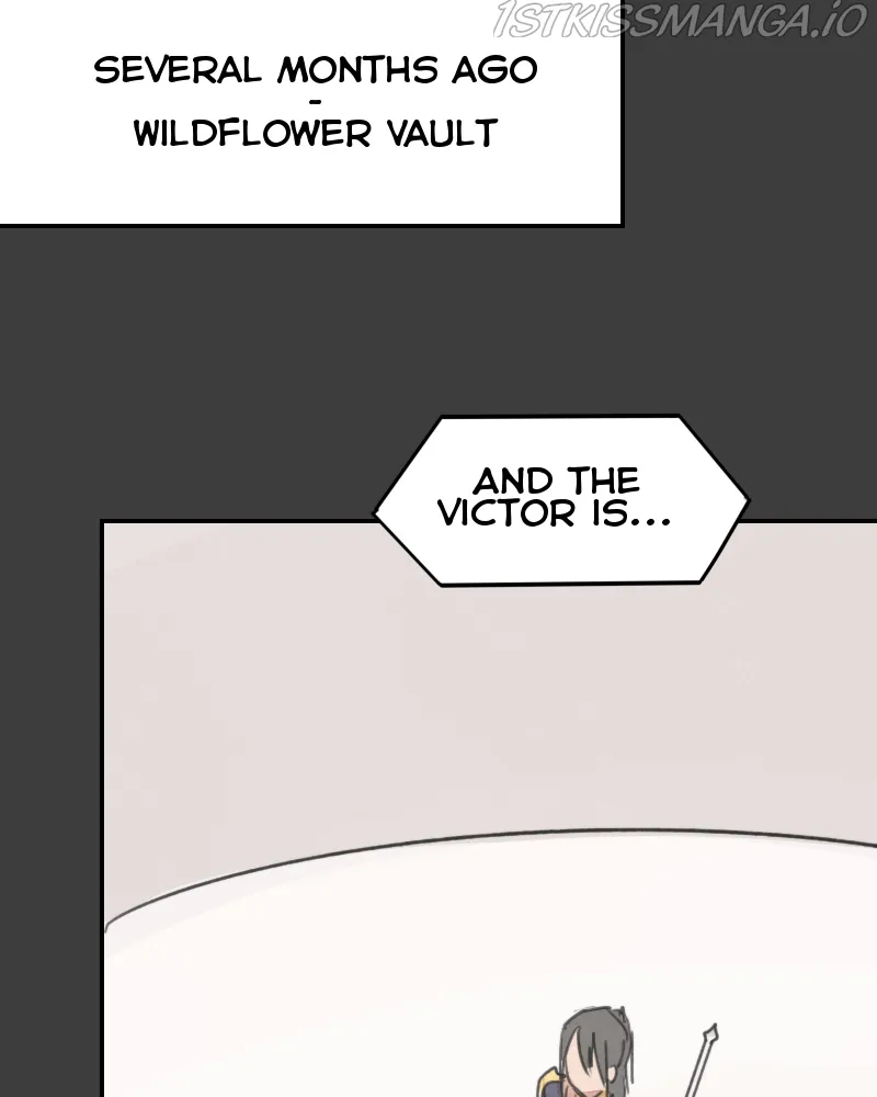 Blue Matter Chapter 47 - page 63