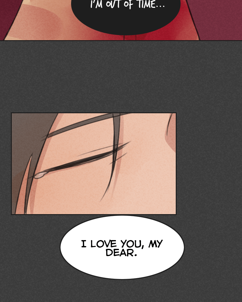 Blue Matter Chapter 104 - page 12