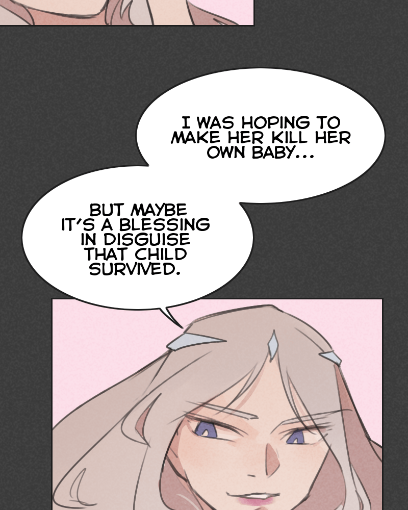 Blue Matter Chapter 104 - page 18