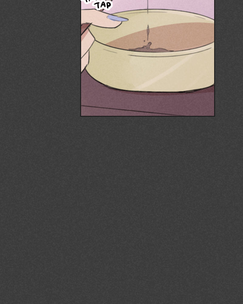 Blue Matter Chapter 104 - page 22