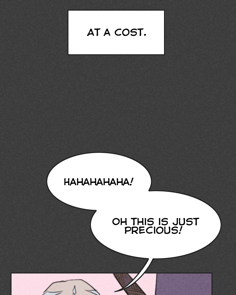 Blue Matter Chapter 104 - page 32