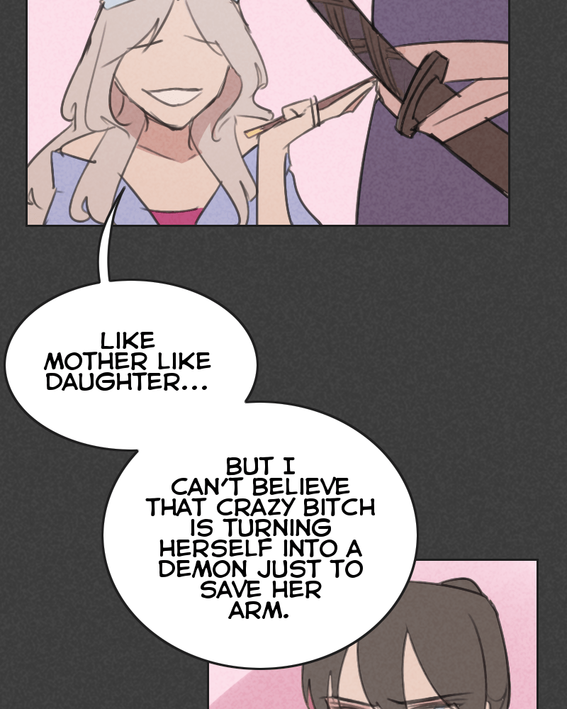 Blue Matter Chapter 104 - page 33