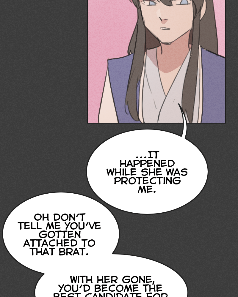 Blue Matter Chapter 104 - page 34