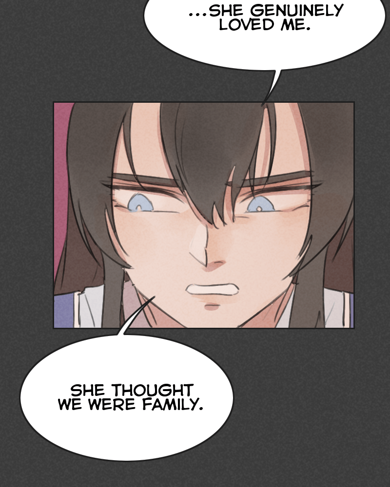 Blue Matter Chapter 104 - page 39