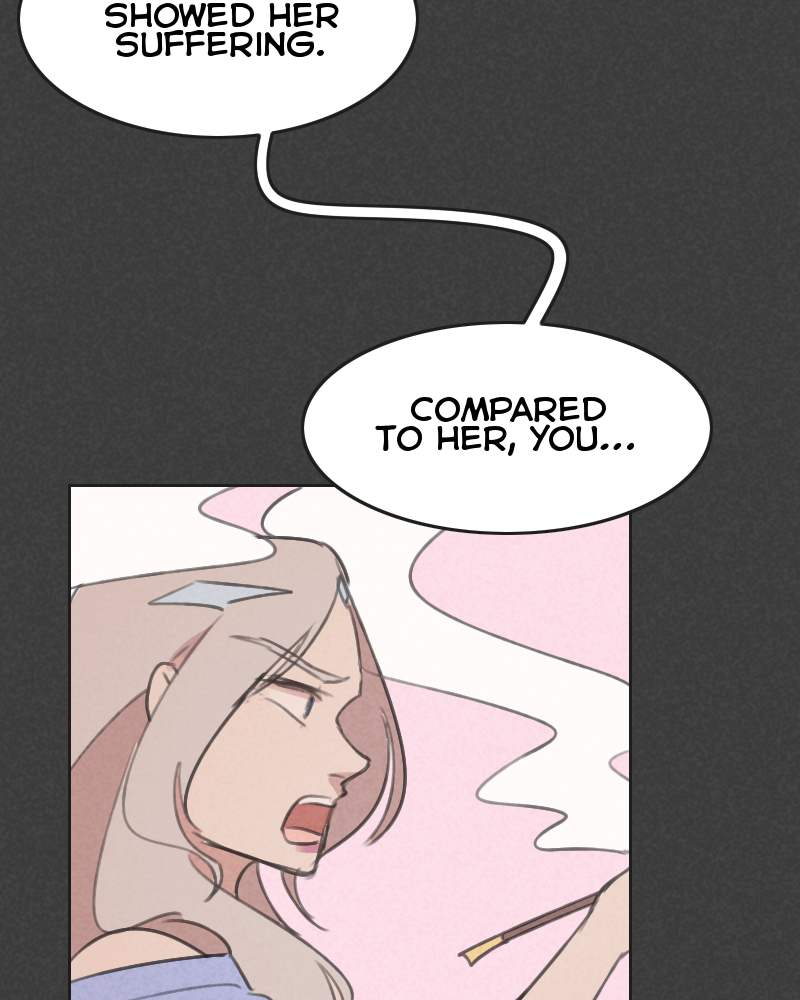 Blue Matter Chapter 104 - page 41