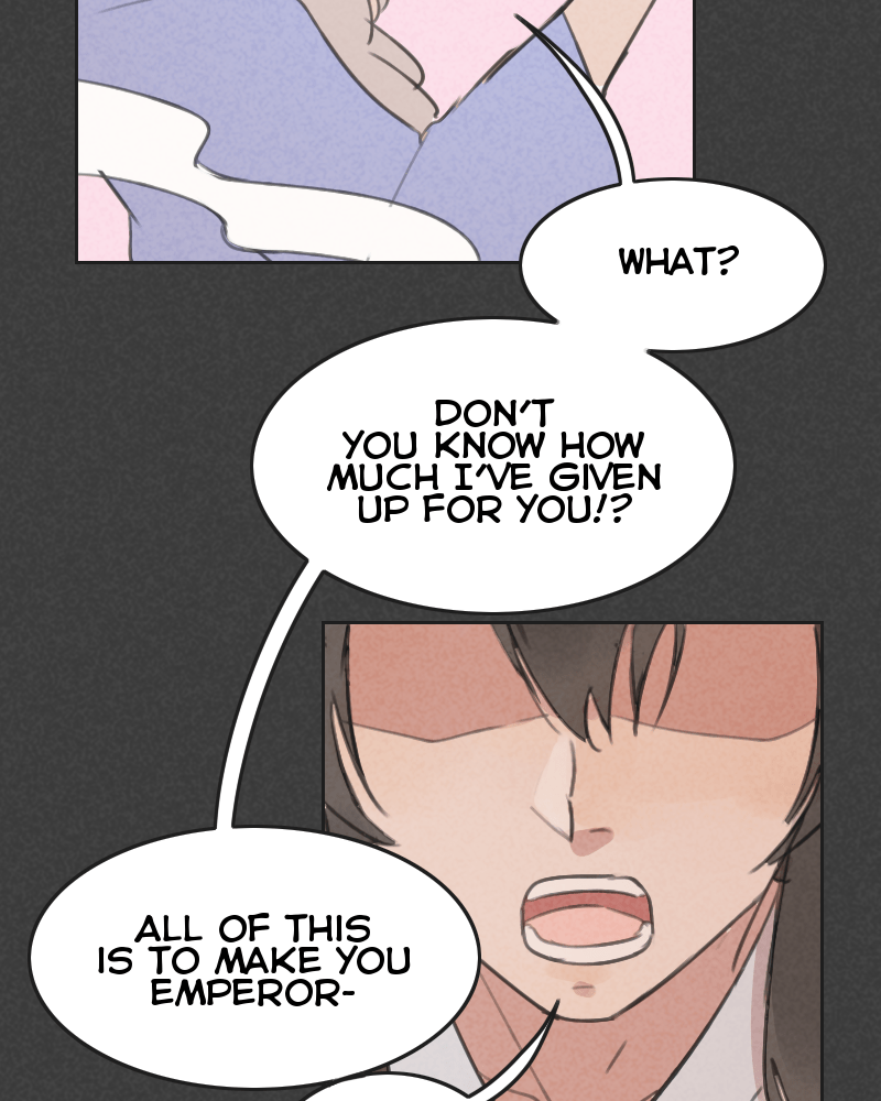 Blue Matter Chapter 104 - page 42