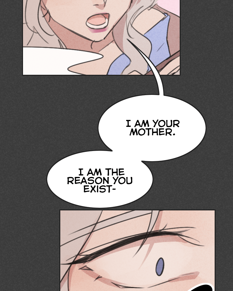 Blue Matter Chapter 104 - page 45