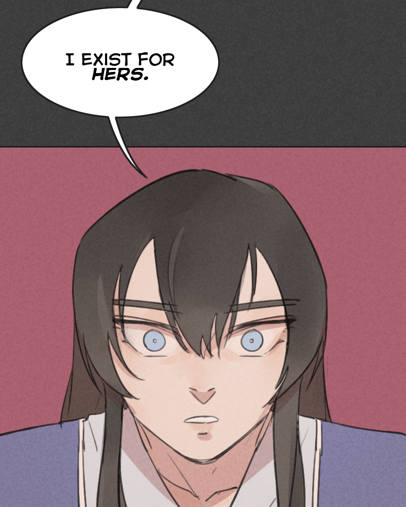 Blue Matter Chapter 104 - page 48