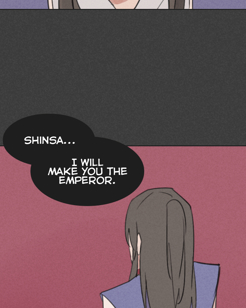 Blue Matter Chapter 104 - page 49