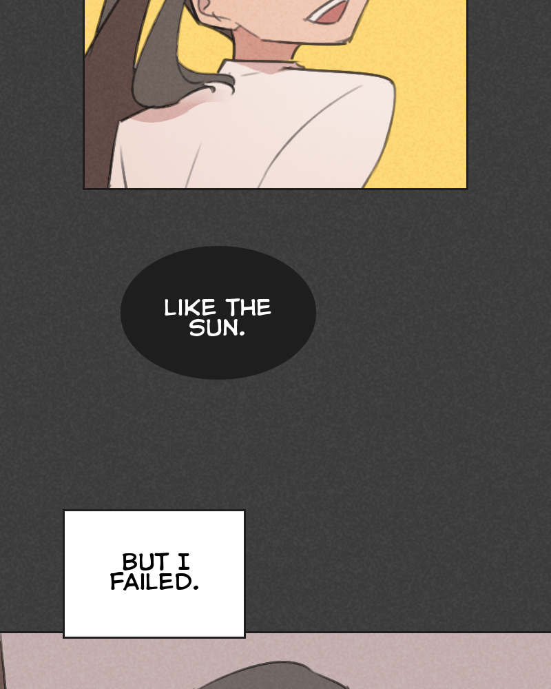 Blue Matter Chapter 104 - page 52
