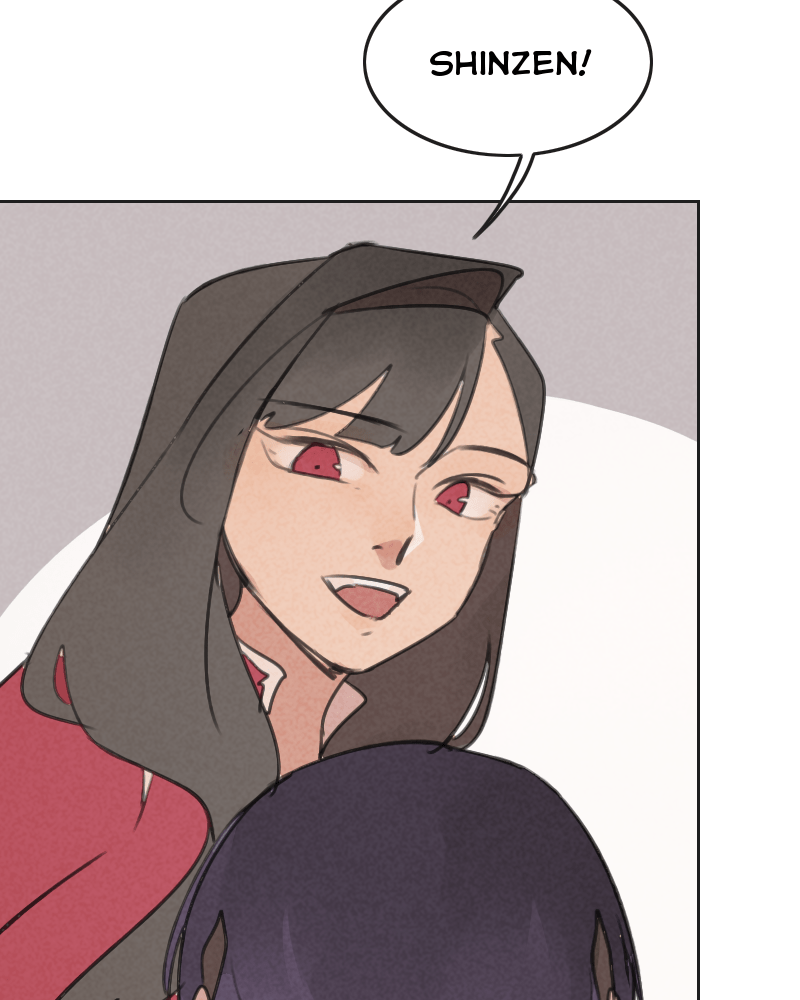 Blue Matter Chapter 104 - page 57