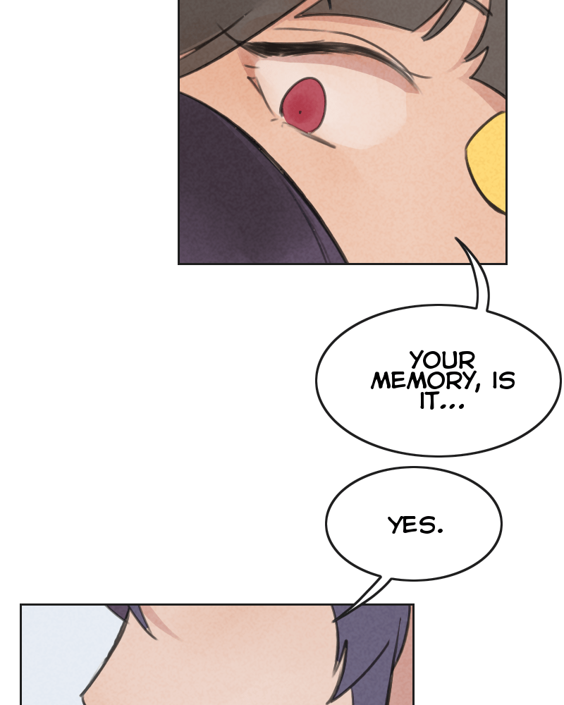 Blue Matter Chapter 104 - page 60
