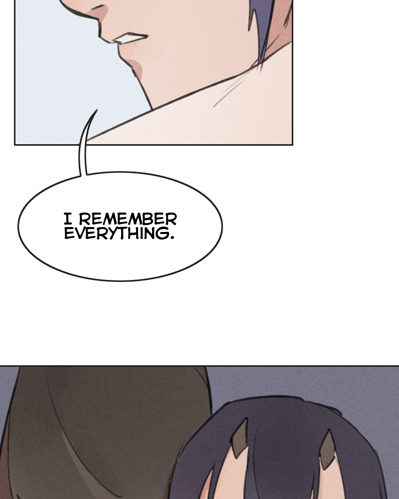 Blue Matter Chapter 104 - page 61
