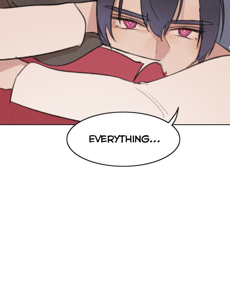 Blue Matter Chapter 104 - page 62