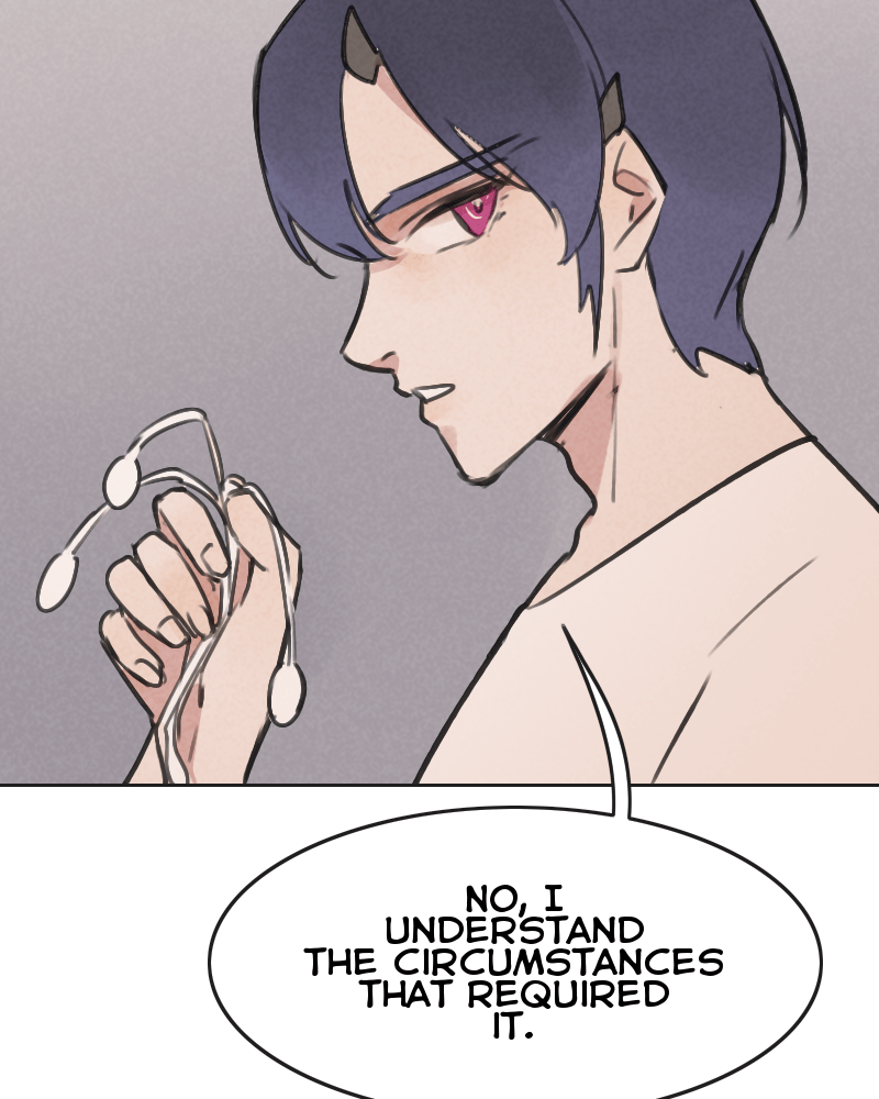 Blue Matter Chapter 104 - page 68