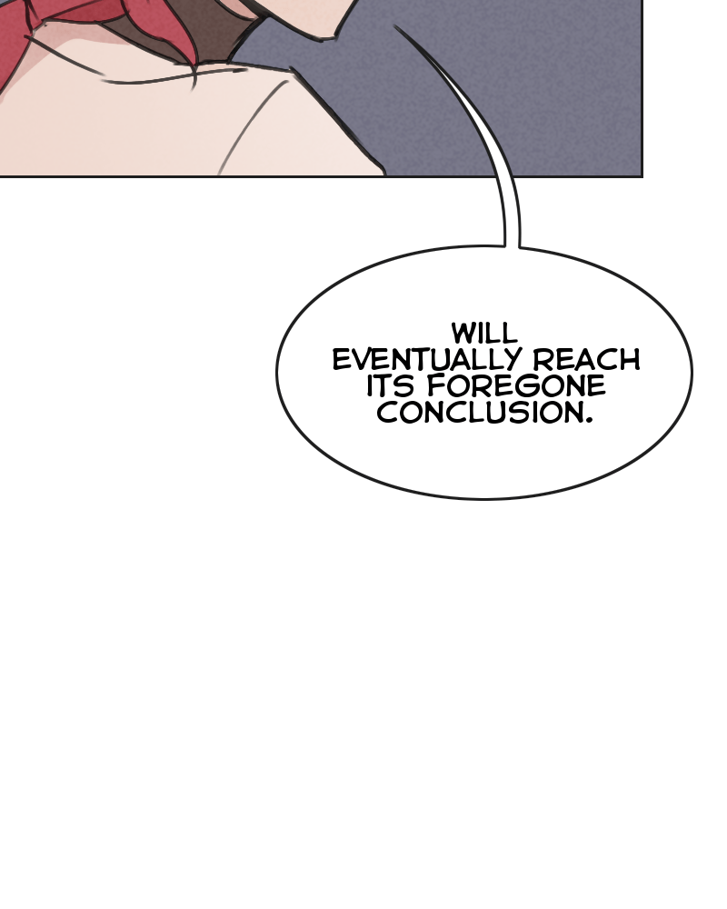 Blue Matter Chapter 104 - page 72