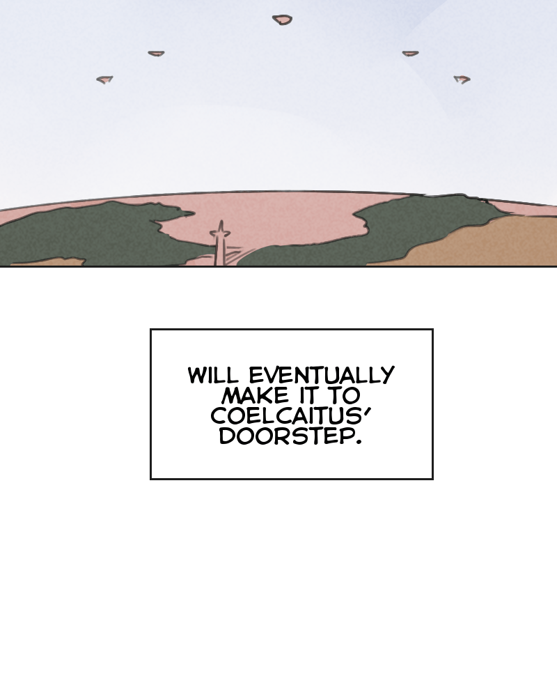 Blue Matter Chapter 104 - page 74