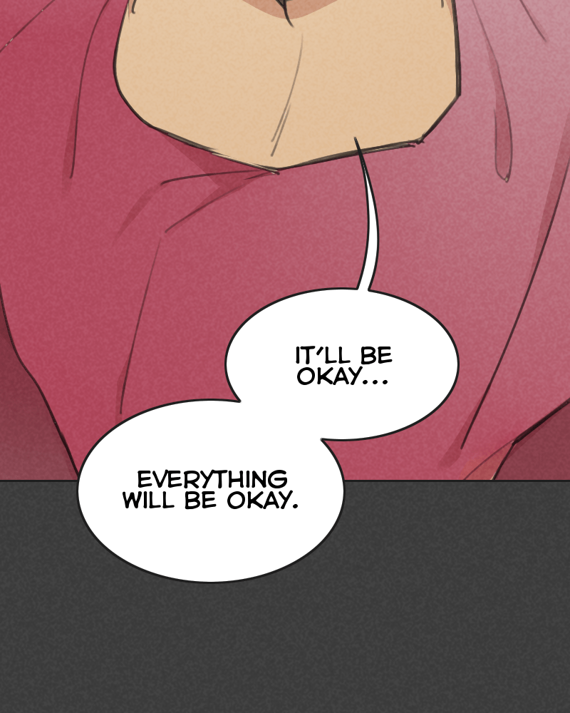 Blue Matter Chapter 104 - page 9