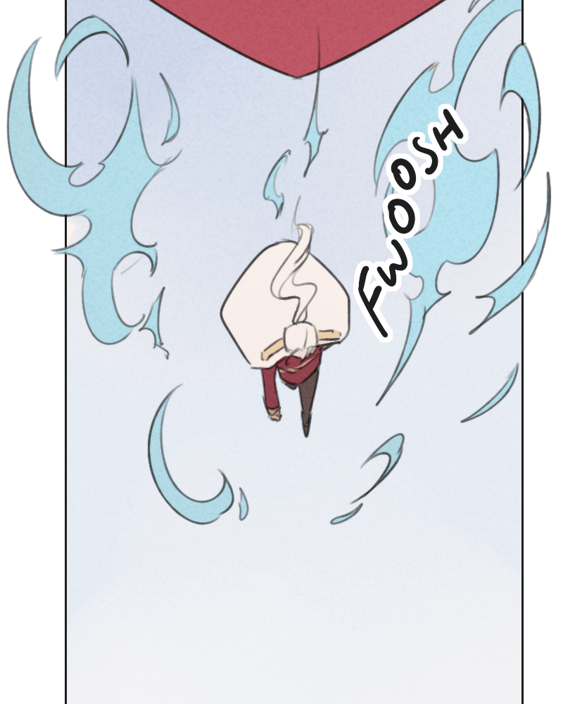 Blue Matter Chapter 105 - page 15