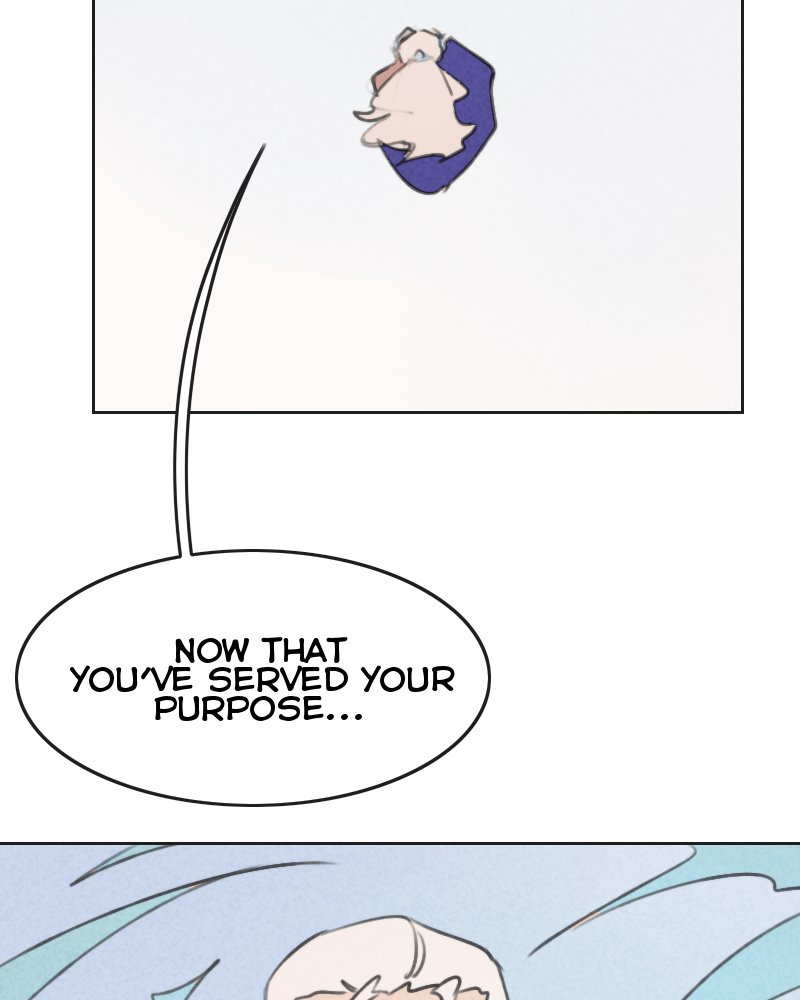 Blue Matter Chapter 105 - page 16