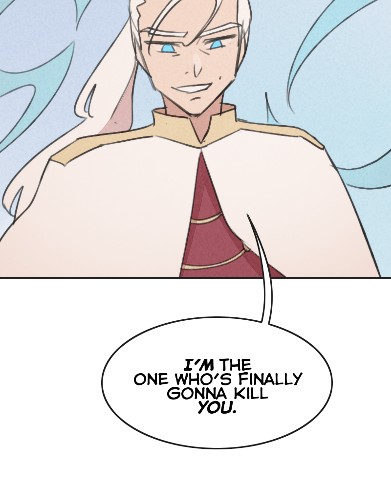 Blue Matter Chapter 105 - page 17