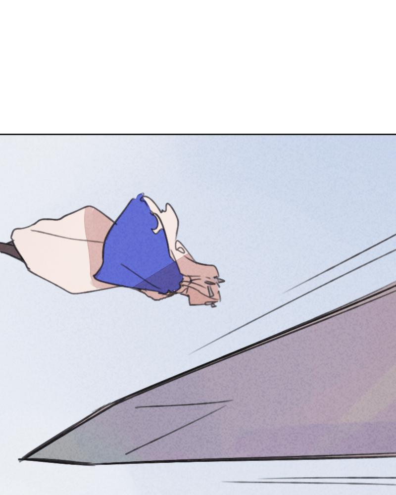 Blue Matter Chapter 105 - page 20