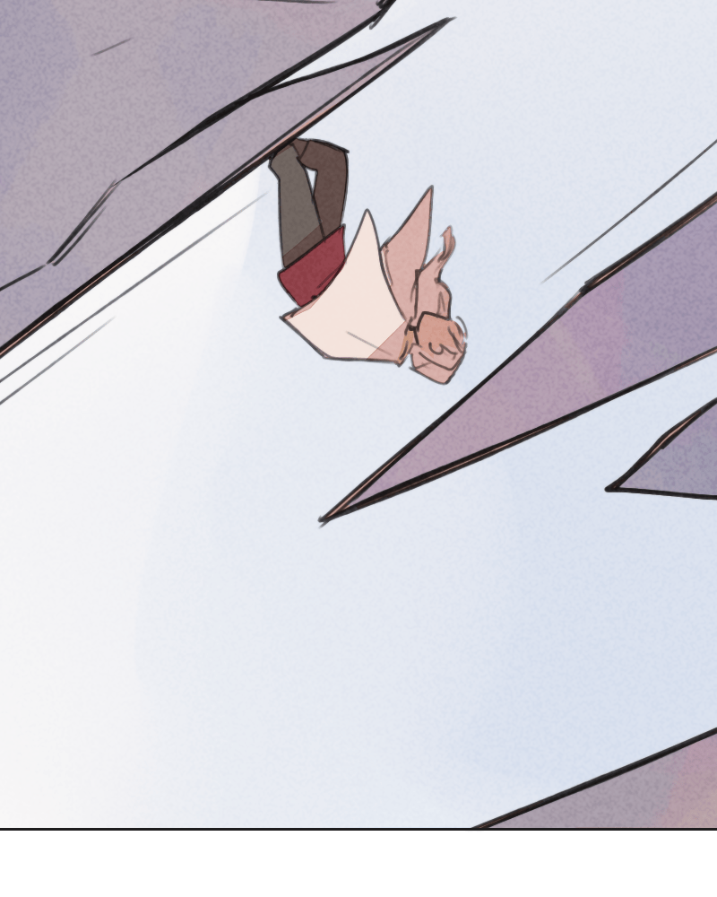 Blue Matter Chapter 105 - page 22