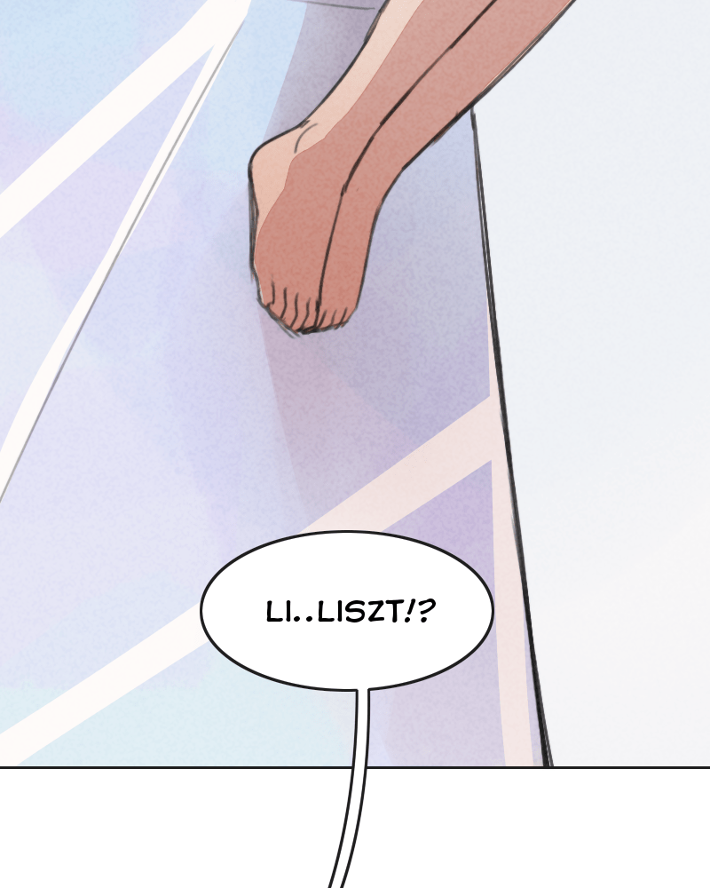 Blue Matter Chapter 105 - page 25