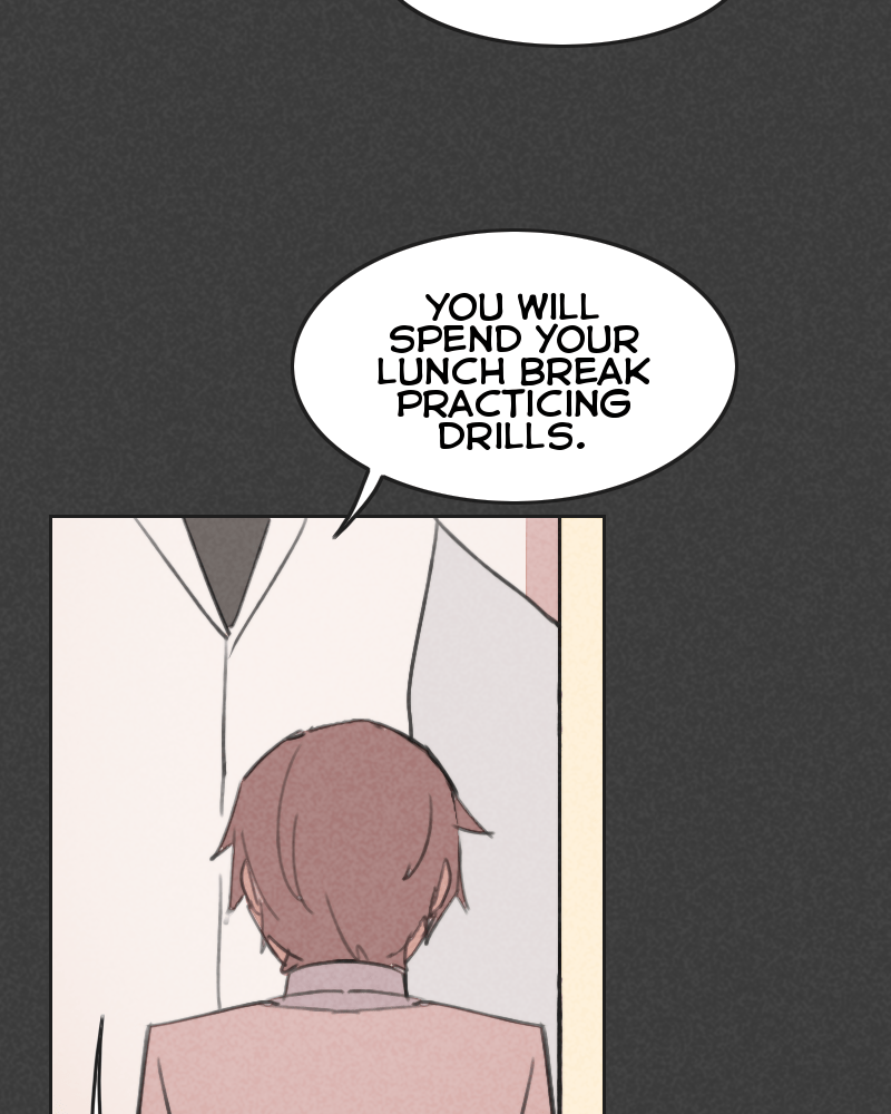 Blue Matter Chapter 105 - page 39