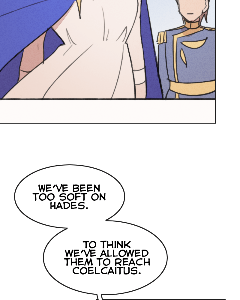 Blue Matter Chapter 105 - page 4