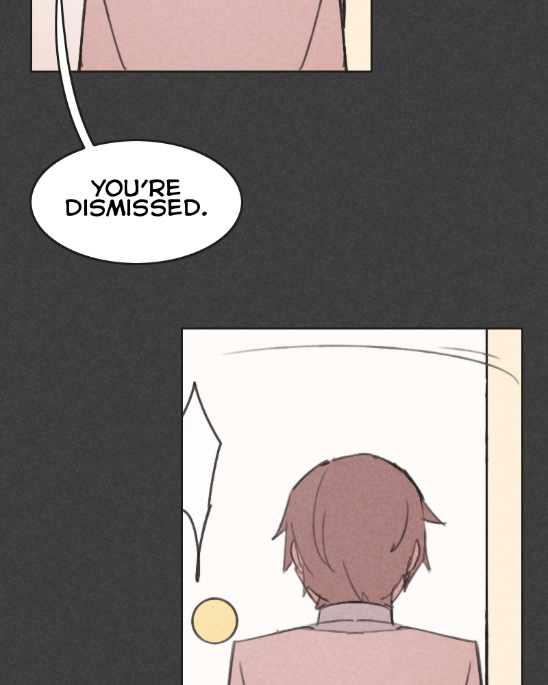 Blue Matter Chapter 105 - page 40