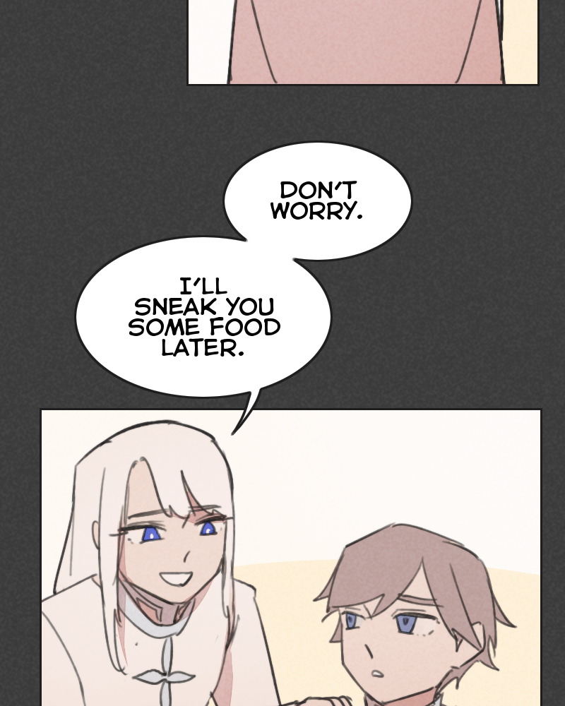 Blue Matter Chapter 105 - page 41
