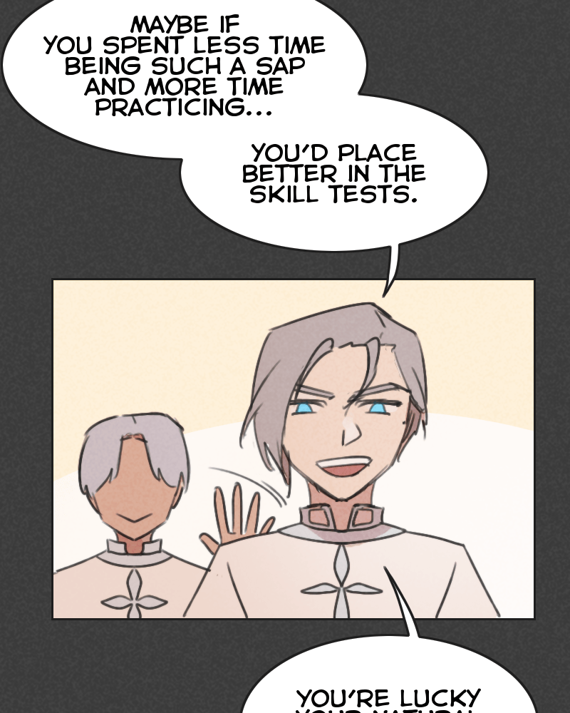 Blue Matter Chapter 105 - page 43