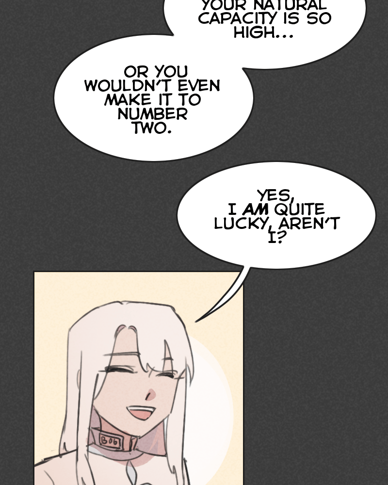 Blue Matter Chapter 105 - page 44
