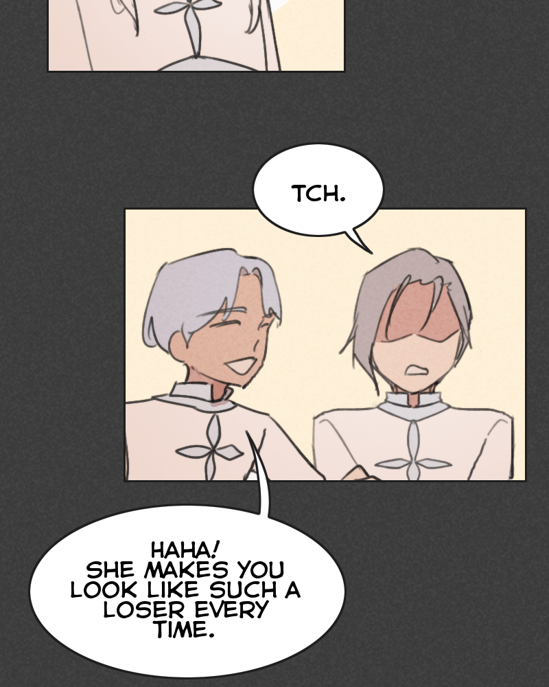 Blue Matter Chapter 105 - page 45