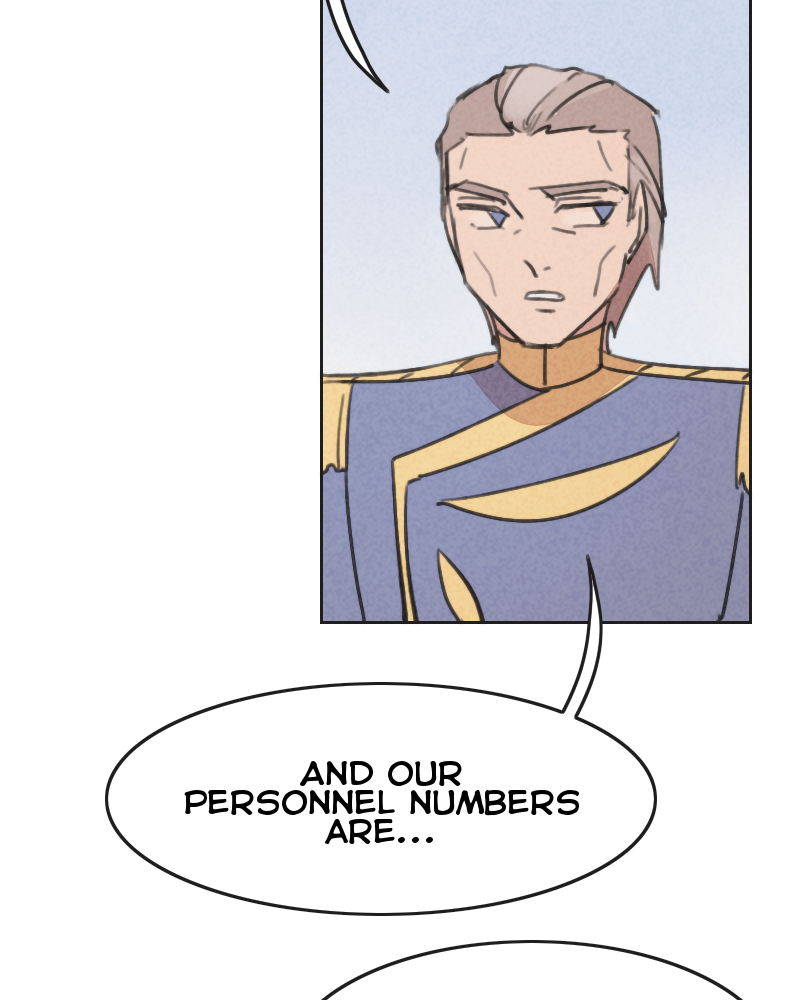 Blue Matter Chapter 105 - page 5