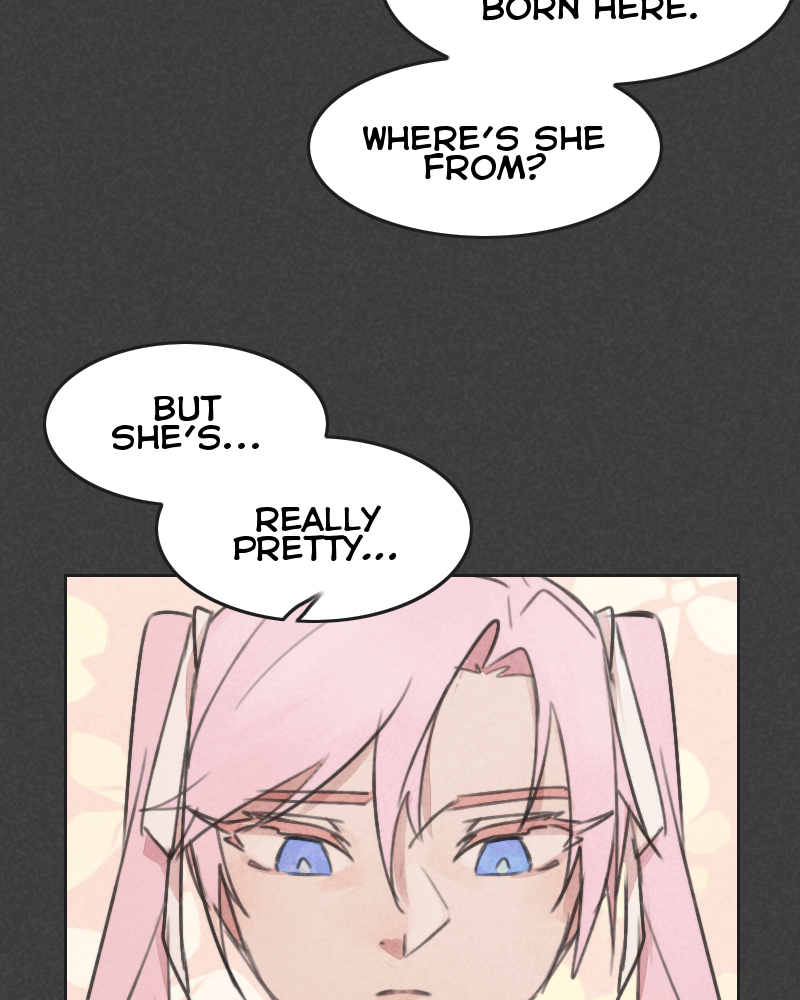 Blue Matter Chapter 105 - page 56