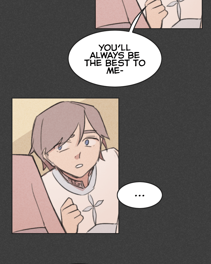 Blue Matter Chapter 105 - page 59