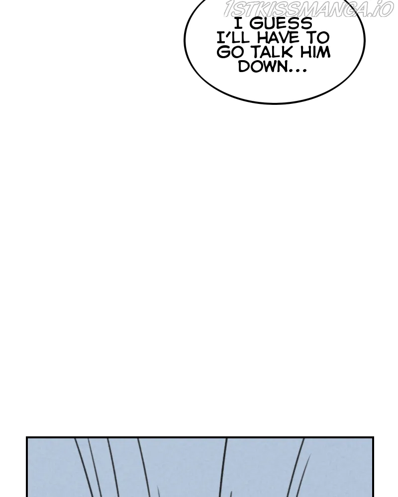 Blue Matter Chapter 49 - page 20