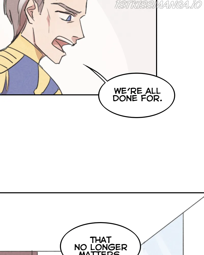 Blue Matter Chapter 49 - page 24
