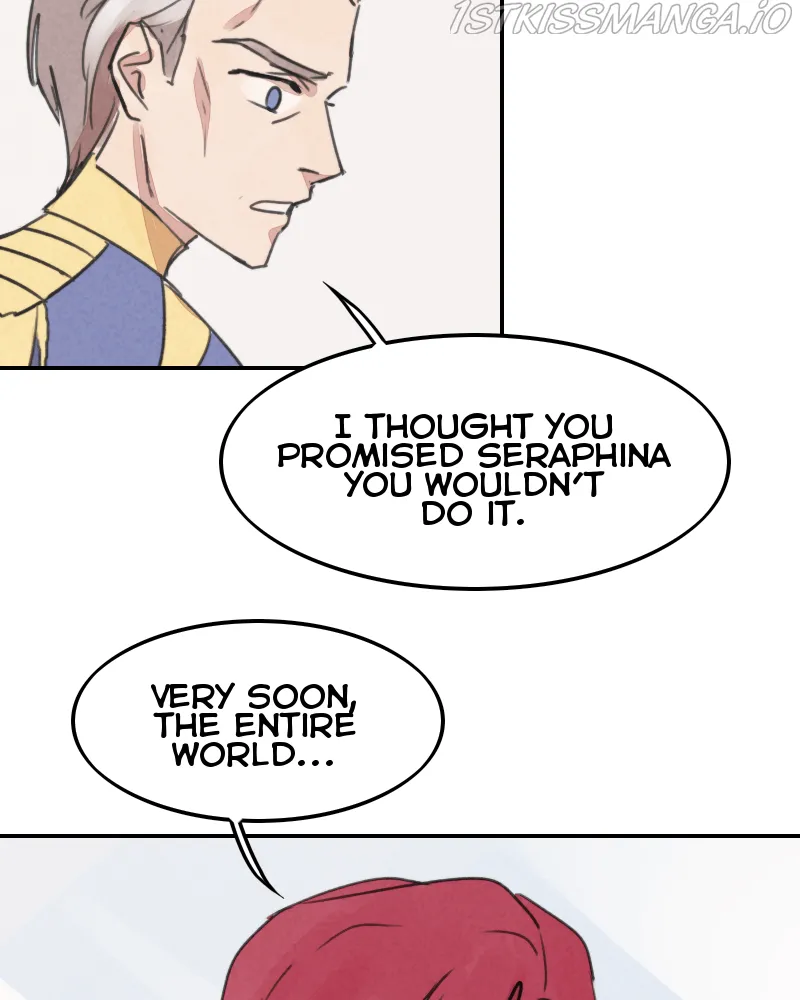 Blue Matter Chapter 49 - page 26