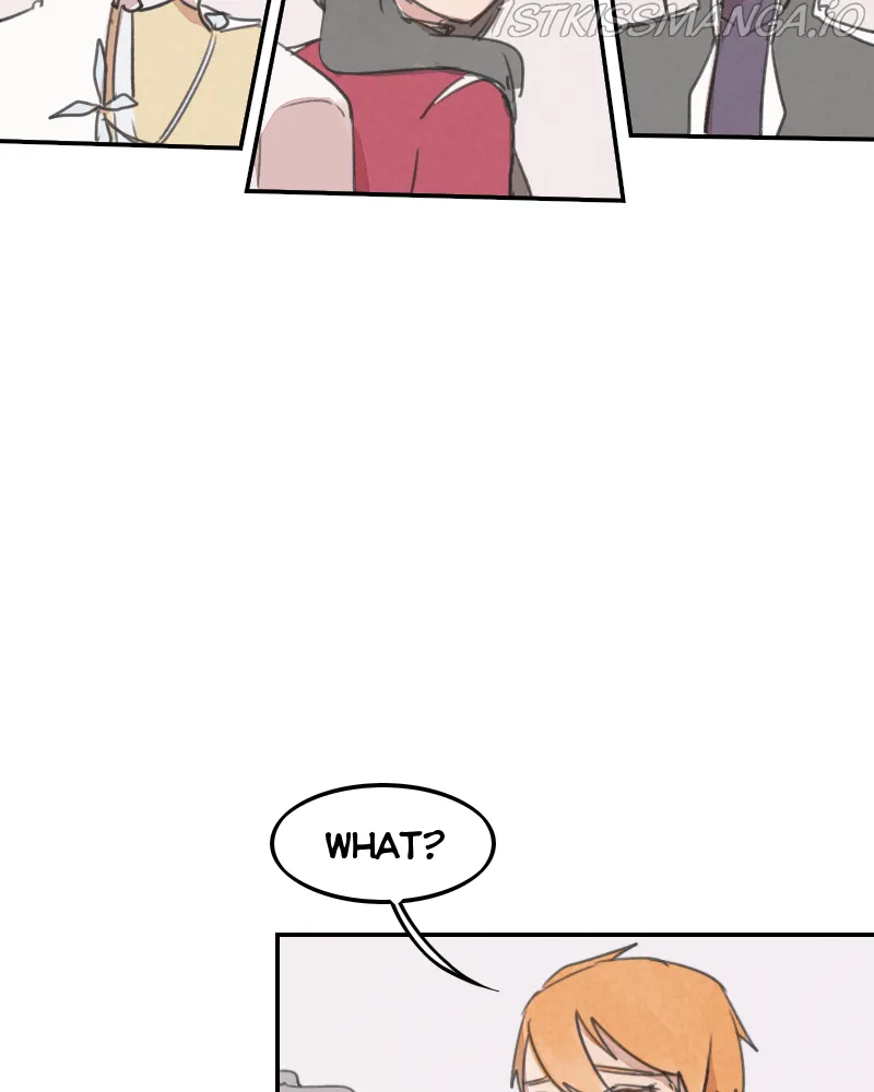 Blue Matter Chapter 49 - page 3
