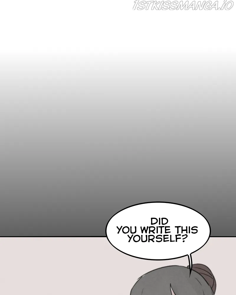 Blue Matter Chapter 49 - page 37