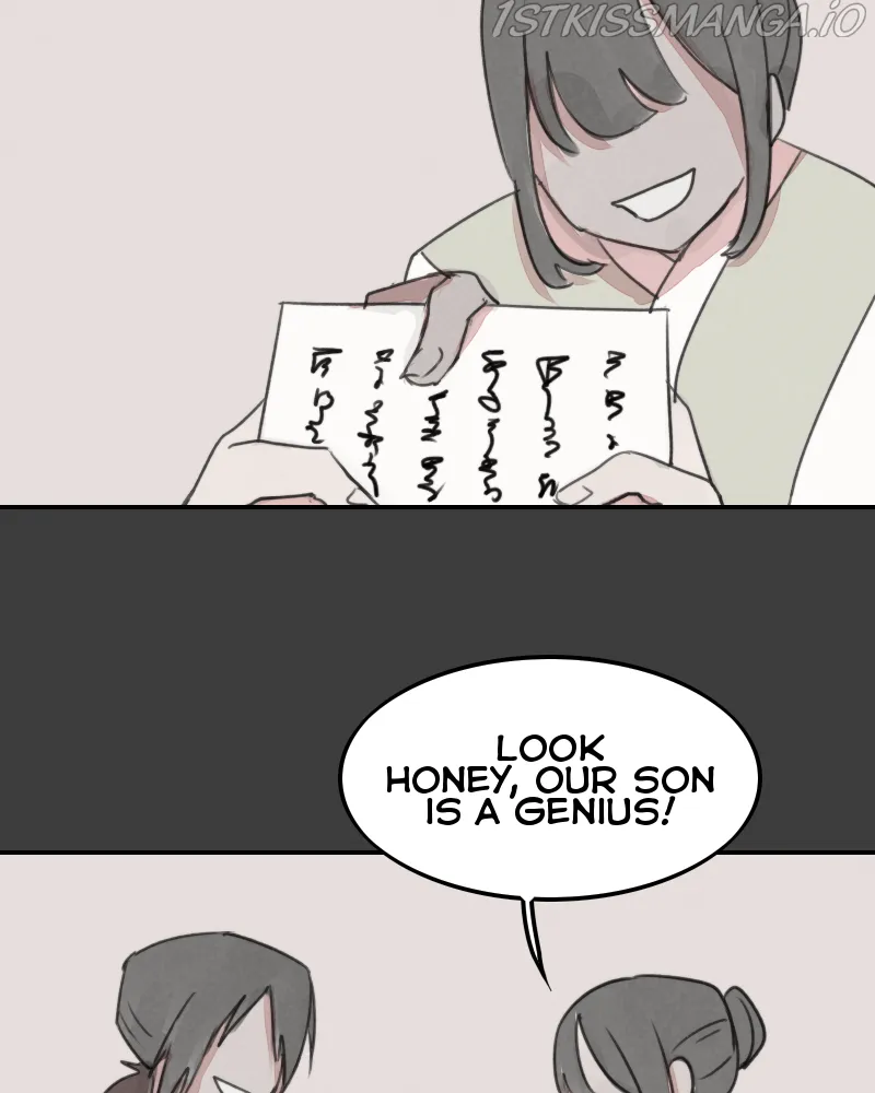 Blue Matter Chapter 49 - page 38