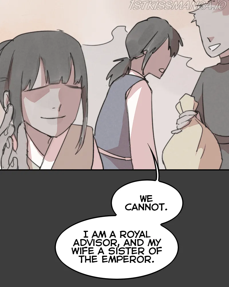 Blue Matter Chapter 49 - page 45