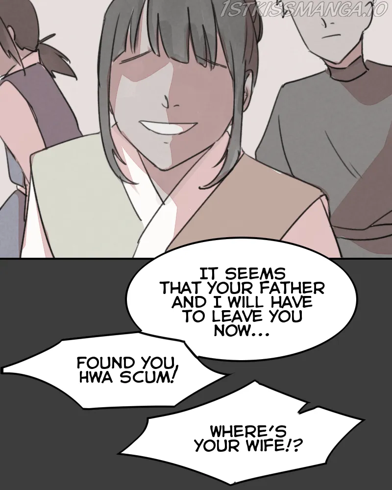 Blue Matter Chapter 49 - page 49