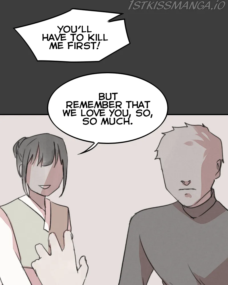 Blue Matter Chapter 49 - page 50