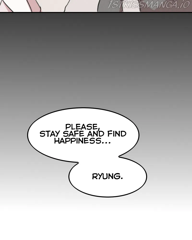 Blue Matter Chapter 49 - page 51